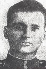 Hozjainov Nik Iv -2 Hozjainov Nik Iv -2